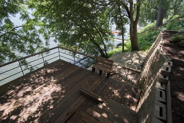 $1,450,000 | 2288 County Hwy AB, McFarland, WI 53558