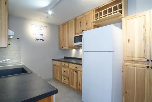 $1,450,000 | 2288 County Hwy AB, McFarland, WI 53558