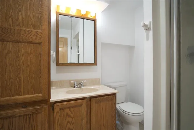 $1,450,000 | 2288 County Hwy AB, McFarland, WI 53558