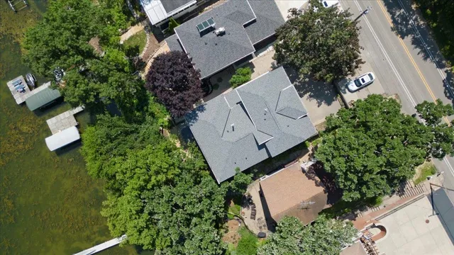 $1,450,000 | 2288 County Hwy AB, McFarland, WI 53558