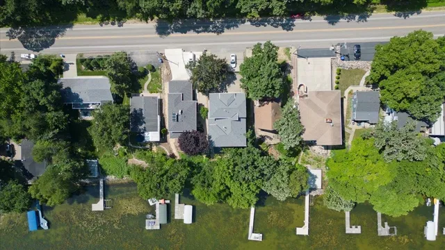 $1,450,000 | 2288 County Hwy AB, McFarland, WI 53558