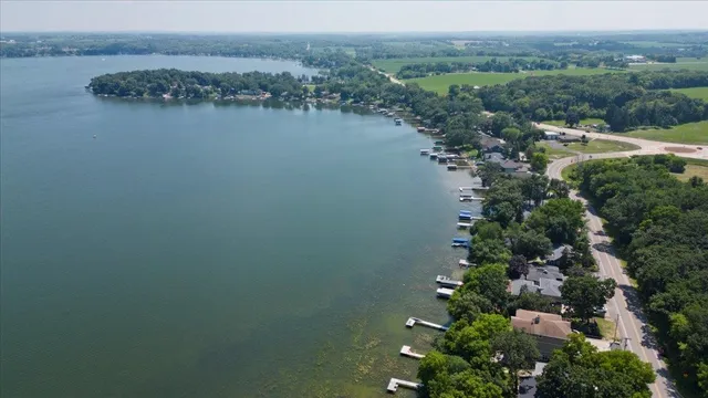 $1,450,000 | 2288 County Hwy AB, McFarland, WI 53558