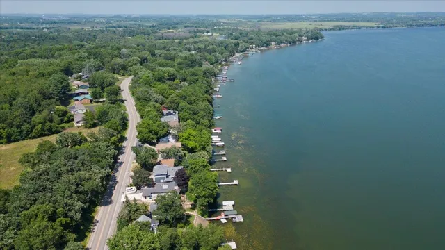 $1,450,000 | 2288 County Hwy AB, McFarland, WI 53558