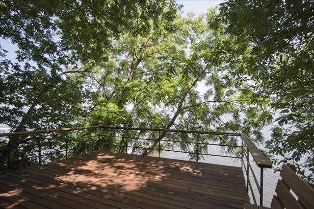 $1,450,000 | 2288 County Hwy AB, McFarland, WI 53558