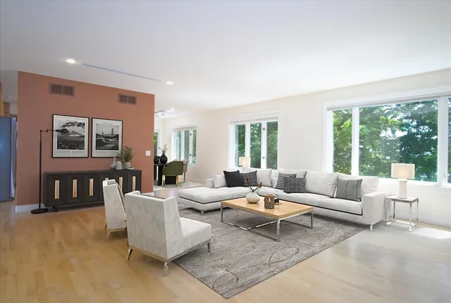 $1,450,000 | 2288 County Hwy AB, McFarland, WI 53558