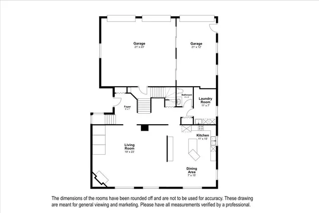 $1,450,000 | 2288 County Hwy AB, McFarland, WI 53558