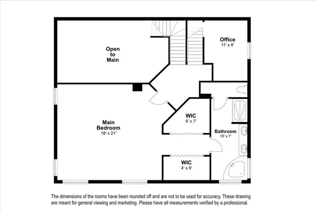 $1,450,000 | 2288 County Hwy AB, McFarland, WI 53558
