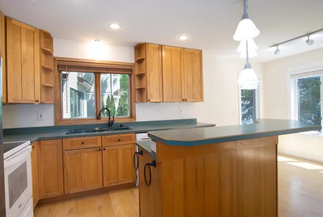 $1,450,000 | 2288 County Hwy AB, McFarland, WI 53558