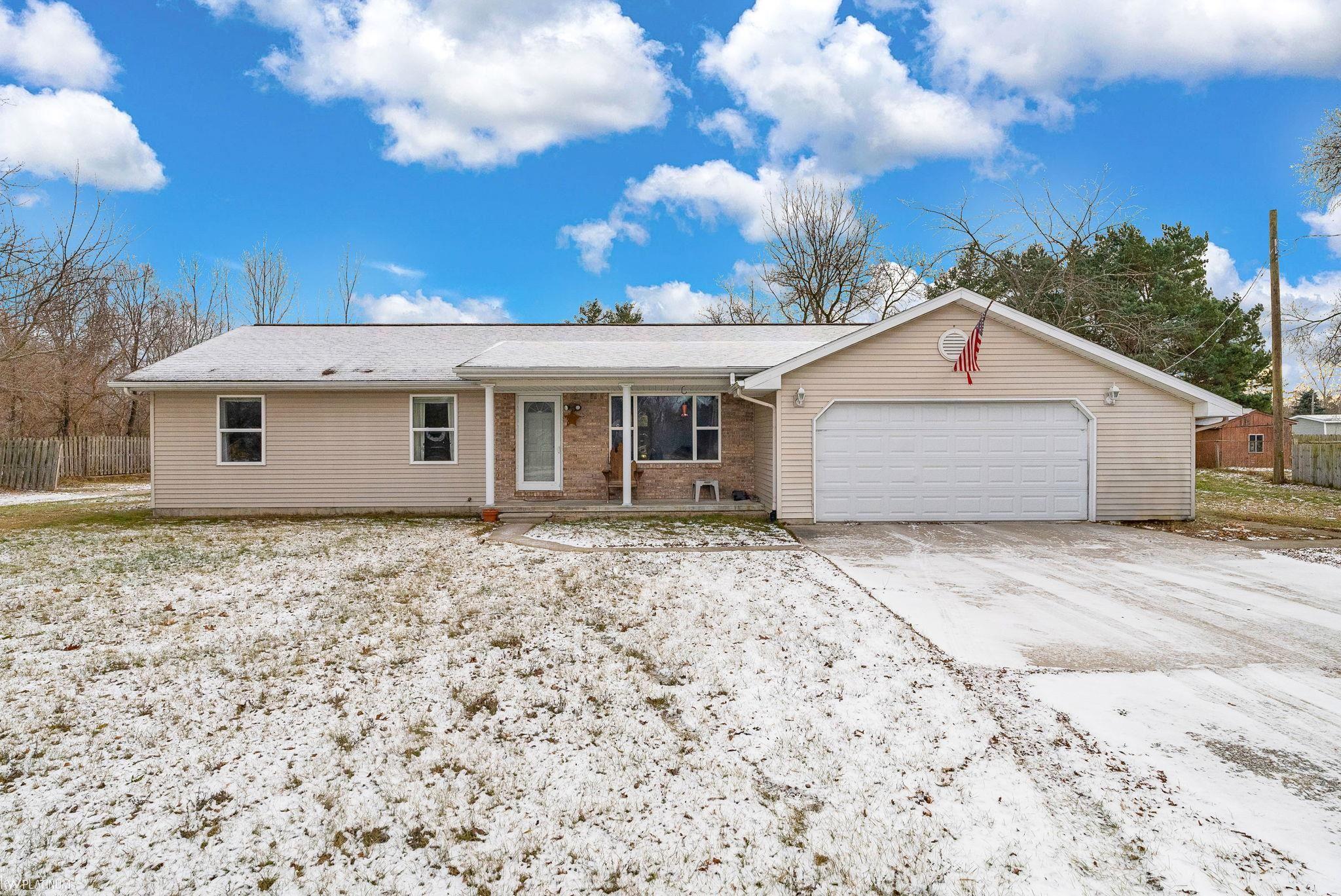 5540 Tice Road Fort Gratiot, MI 48059 - Photo 2 of 36