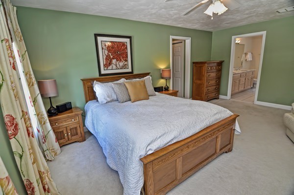 24 Stop River Road Norfolk, MA 02056 - Photo 21 of 30 Gallery Image 21