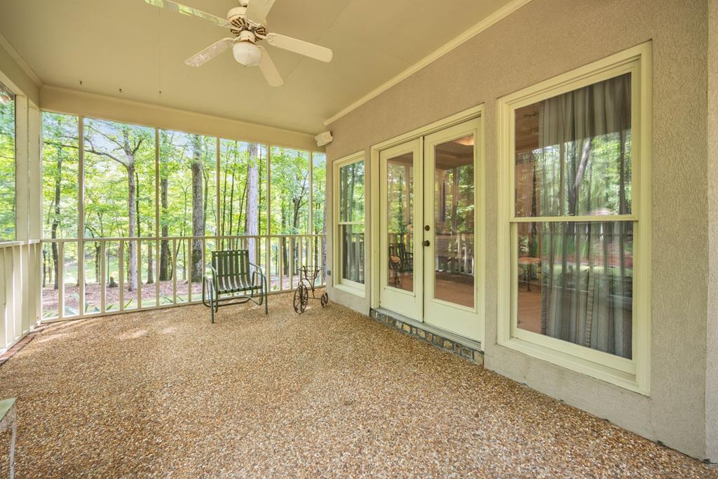 11045 Warm Springs Road Midland, GA 31820 - Photo 39 of 46