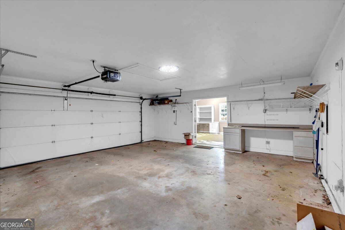 201 Eckles Road Americus, GA 31719 - Photo 39 of 67 Gallery Image 39
