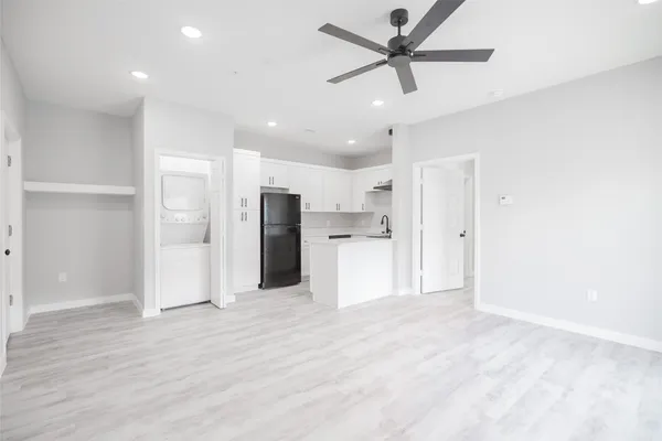 $1,350 | 2101 Reinke Road, Unit 8210, Waller, TX 77484