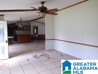 850 Deerbrook Road Pell City, AL 35125 - Photo 2 of 32
