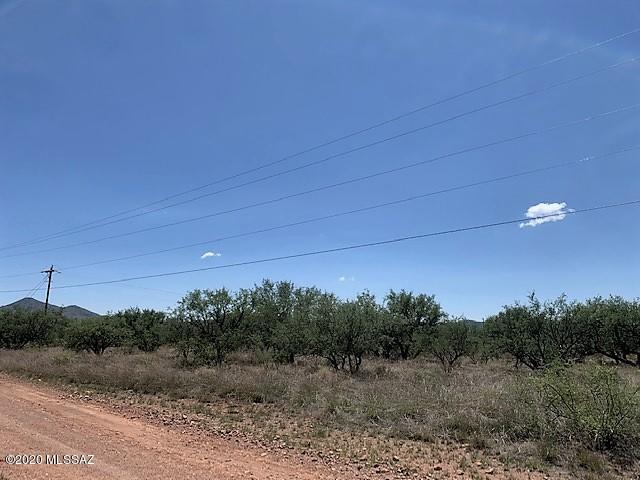 16005 West Ranger Road, Unit 171 Arivaca, AZ 85601 - Photo 7 of 17