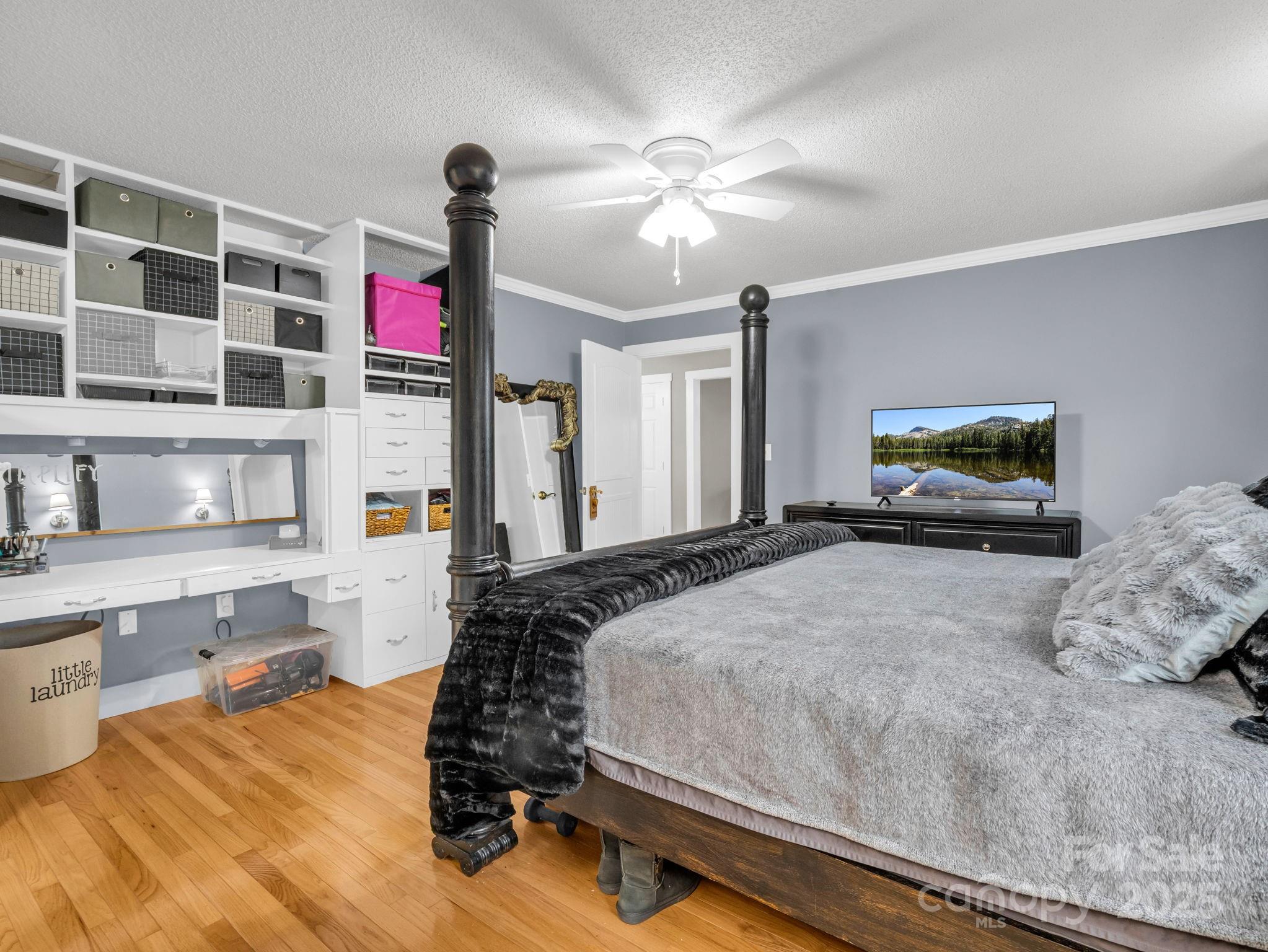 124 Fox Meadow Drive Rutherfordton, NC 28139 - Photo 14 of 46