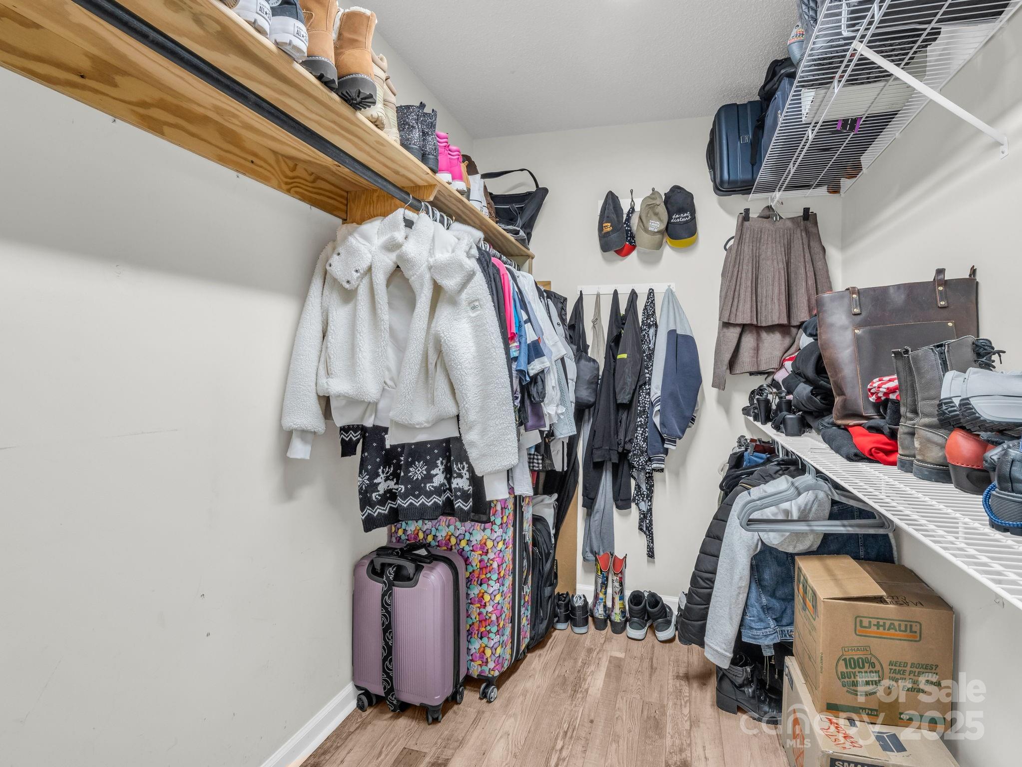 124 Fox Meadow Drive Rutherfordton, NC 28139 - Photo 15 of 46