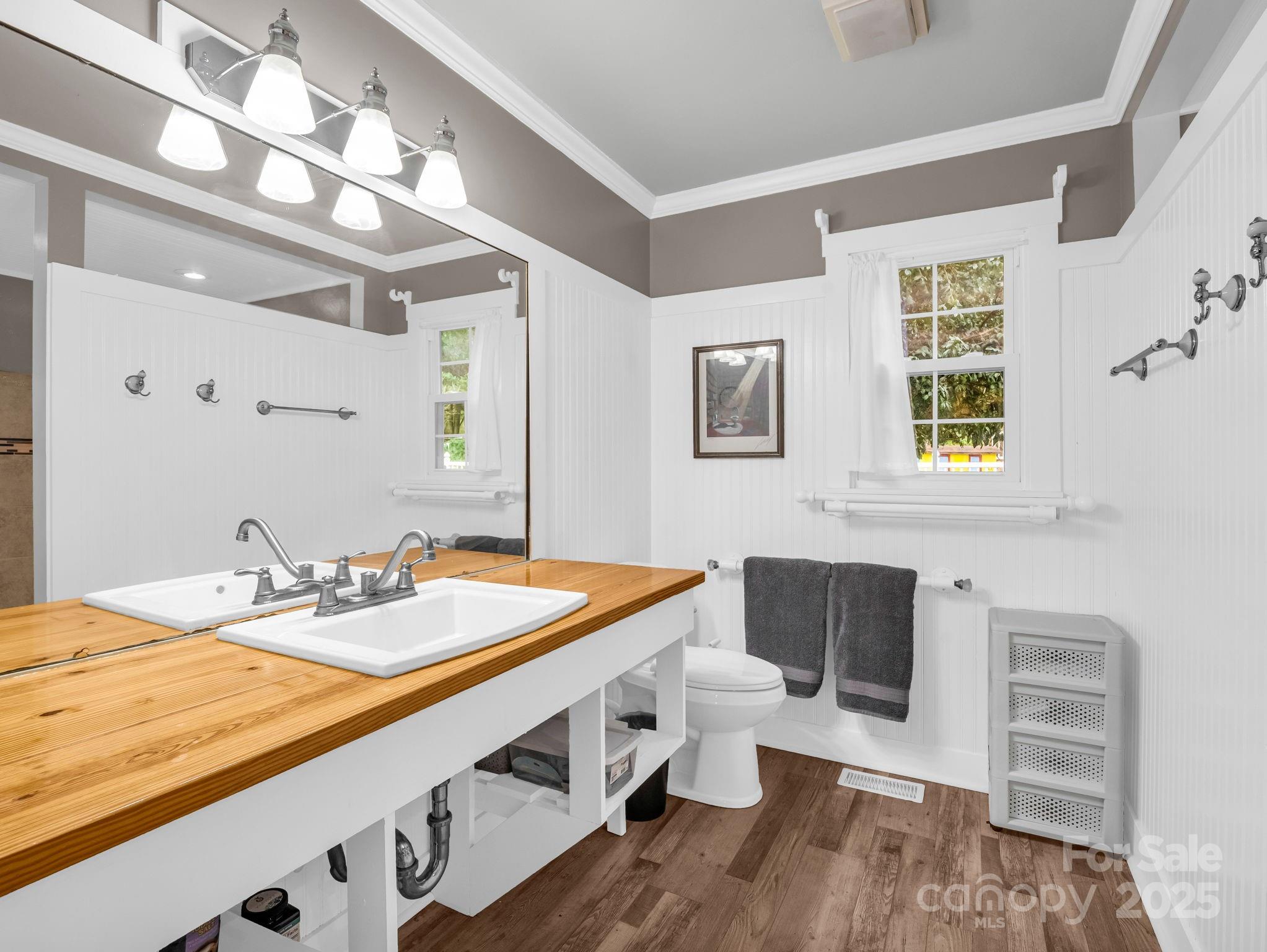 124 Fox Meadow Drive Rutherfordton, NC 28139 - Photo 16 of 46