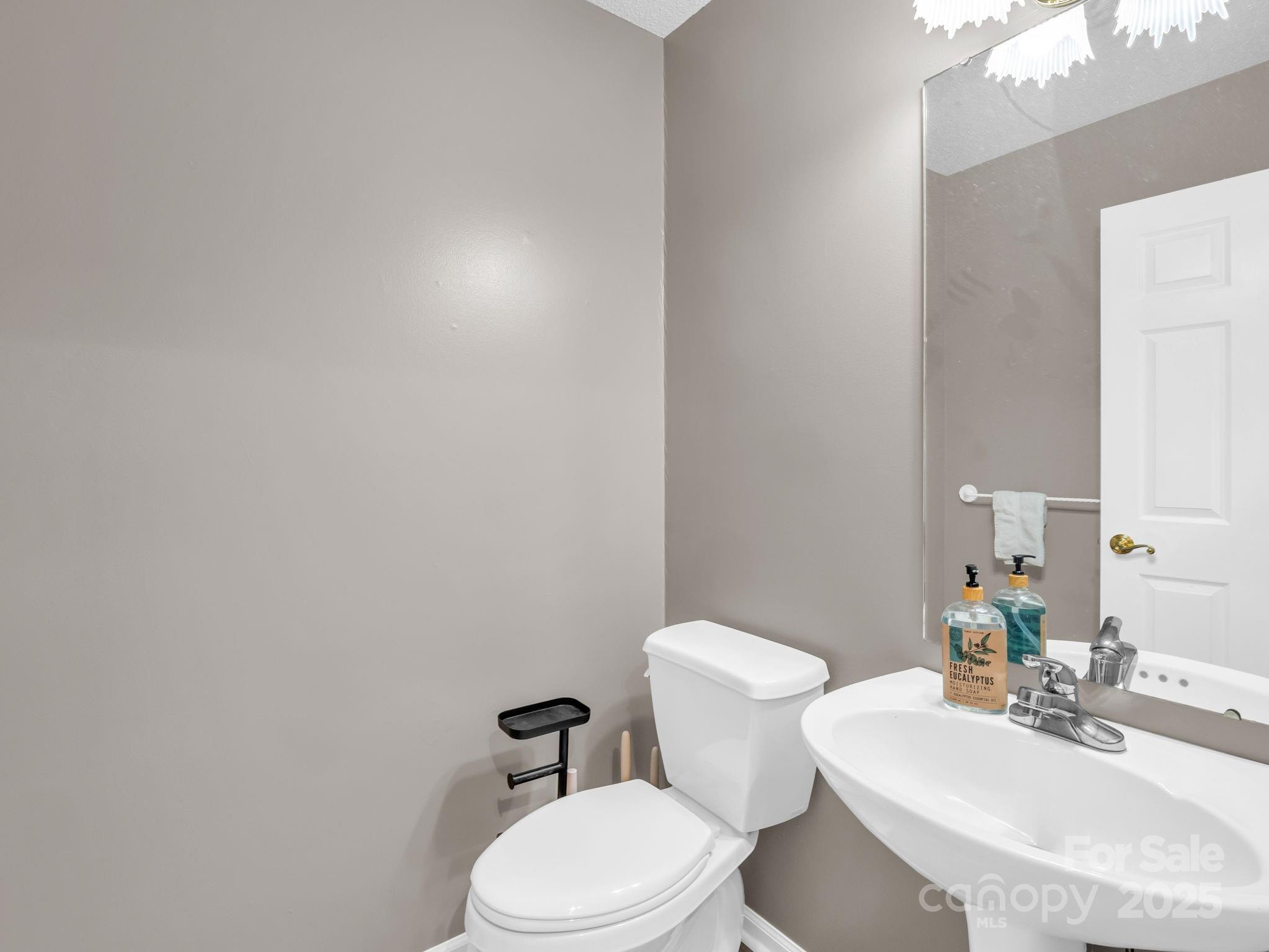 124 Fox Meadow Drive Rutherfordton, NC 28139 - Photo 19 of 46