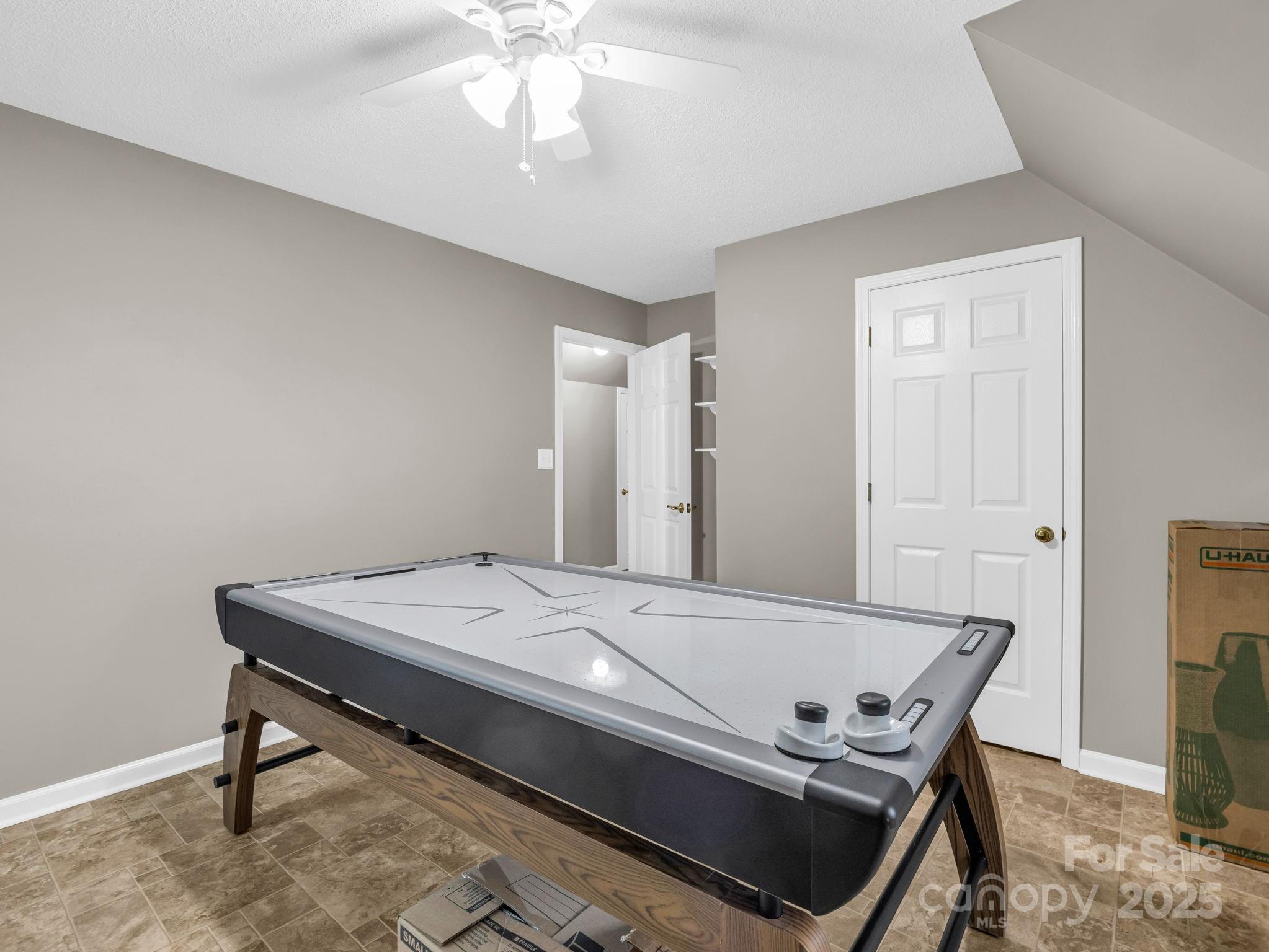 124 Fox Meadow Drive Rutherfordton, NC 28139 - Photo 21 of 46