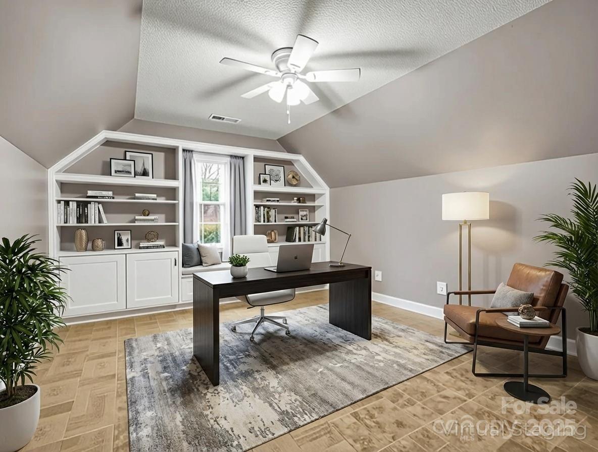 124 Fox Meadow Drive Rutherfordton, NC 28139 - Photo 22 of 46