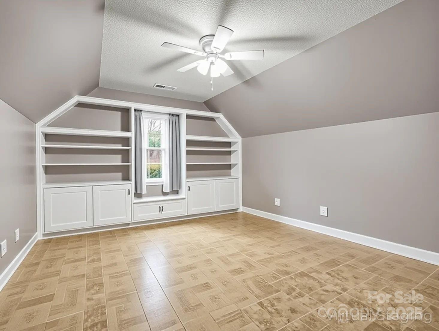 124 Fox Meadow Drive Rutherfordton, NC 28139 - Photo 23 of 46