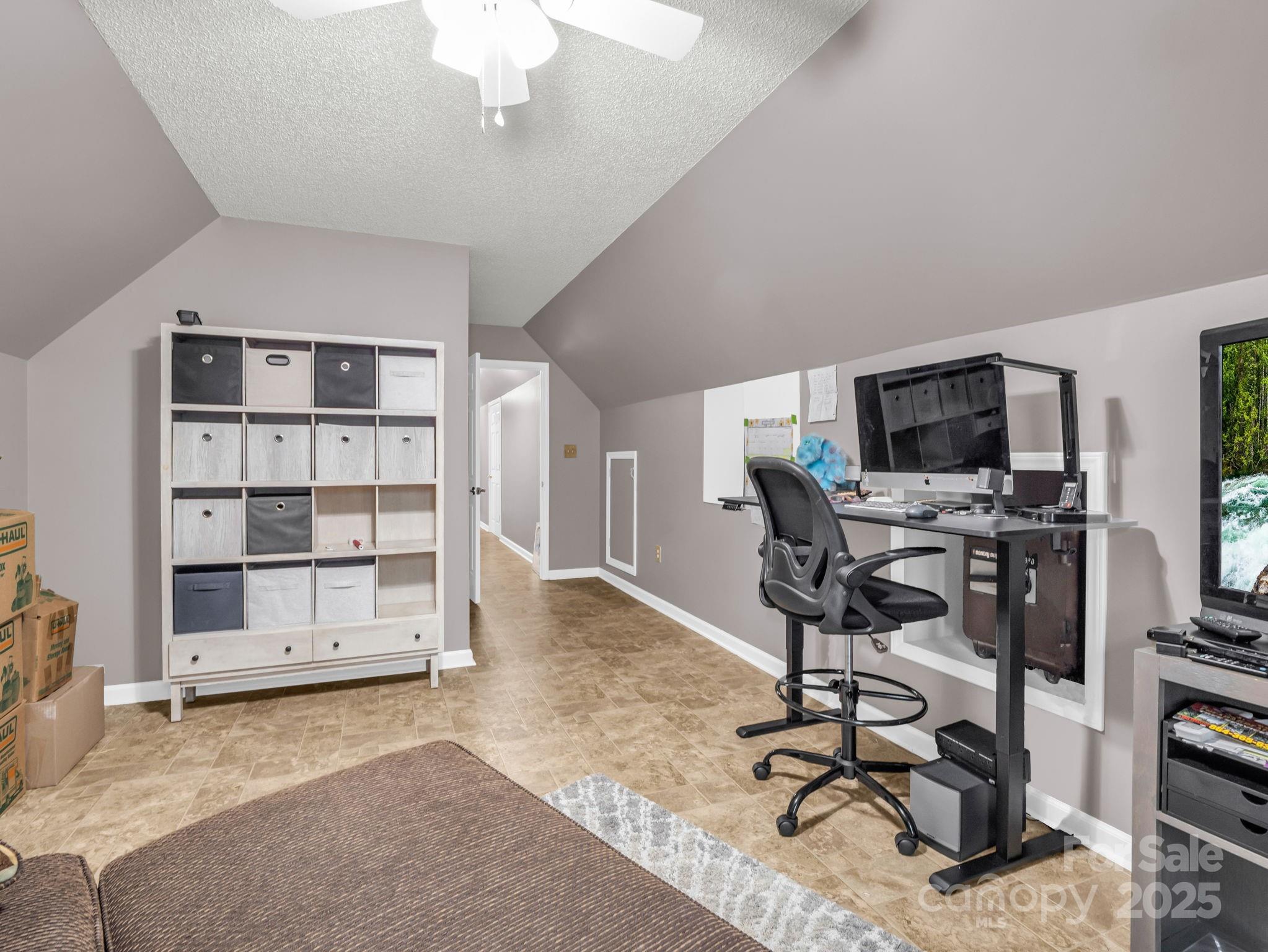 124 Fox Meadow Drive Rutherfordton, NC 28139 - Photo 24 of 46