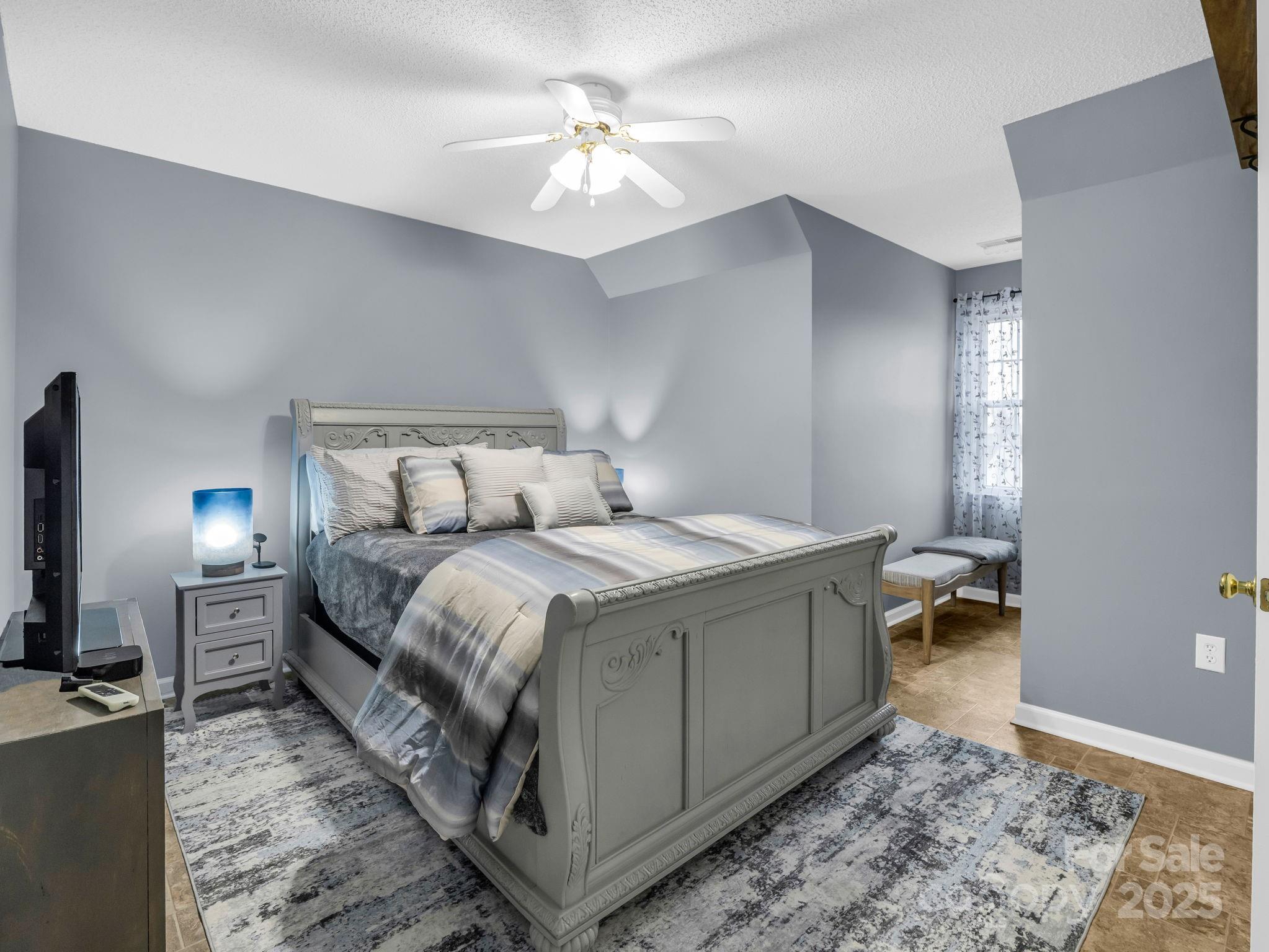 124 Fox Meadow Drive Rutherfordton, NC 28139 - Photo 25 of 46