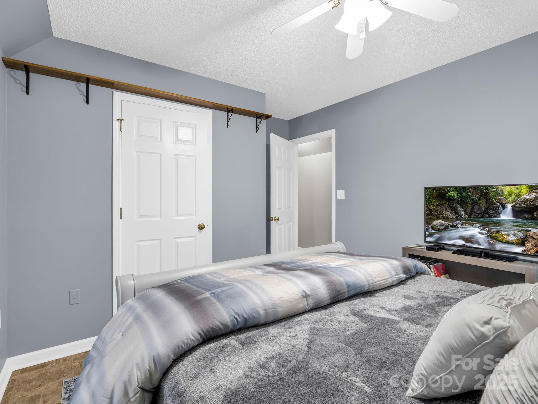 124 Fox Meadow Drive Rutherfordton, NC 28139 - Photo 26 of 46