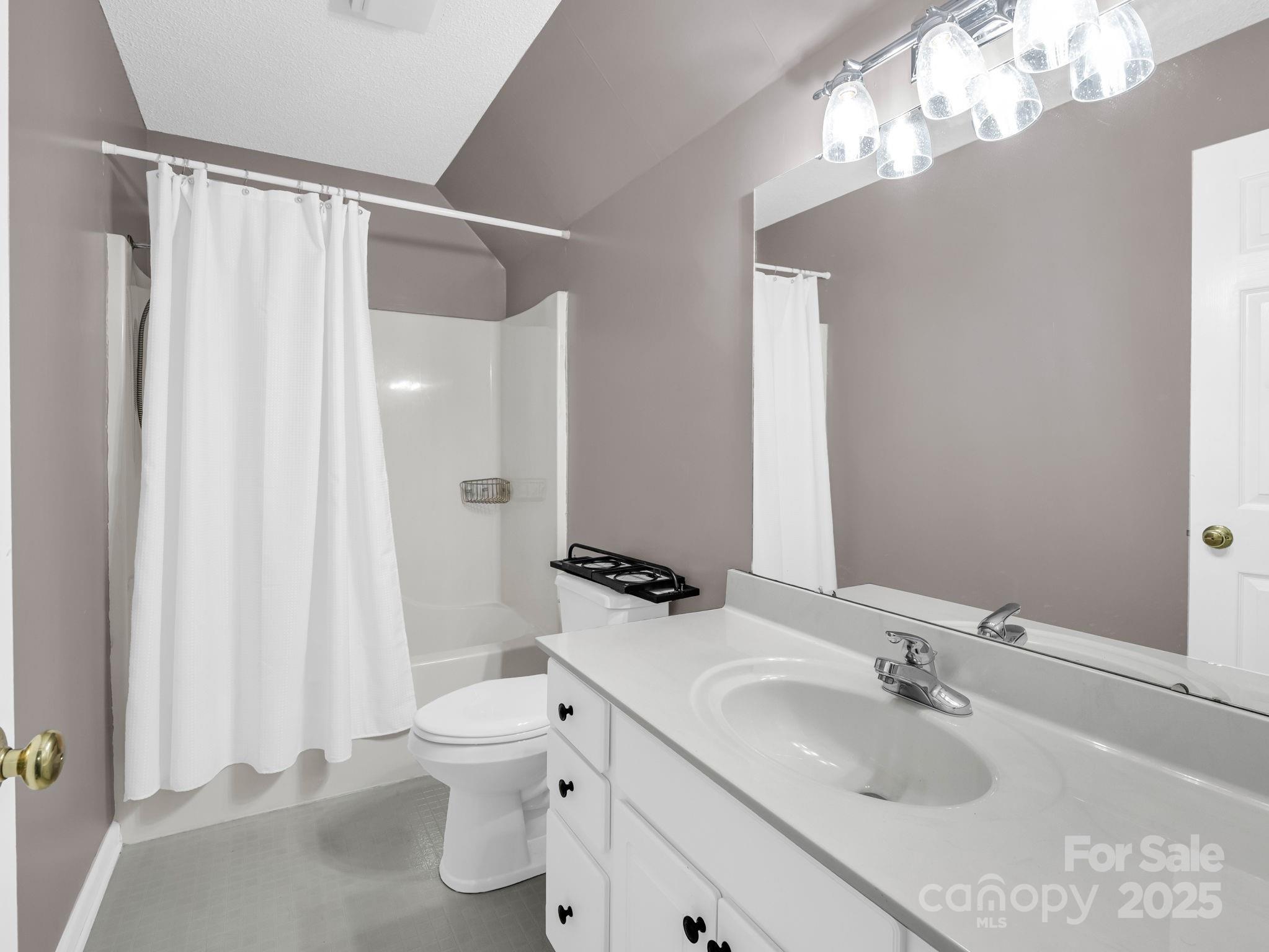 124 Fox Meadow Drive Rutherfordton, NC 28139 - Photo 27 of 46