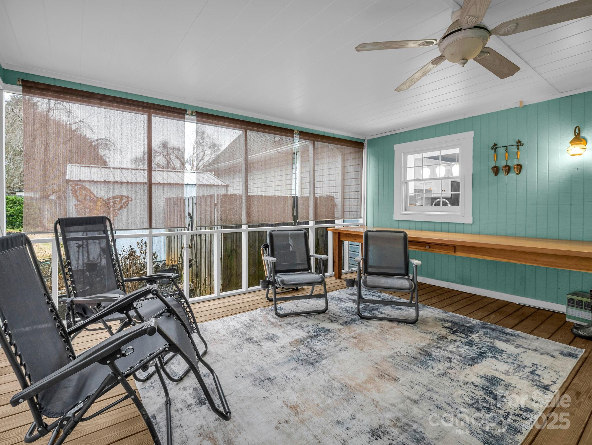 124 Fox Meadow Drive Rutherfordton, NC 28139 - Photo 28 of 46