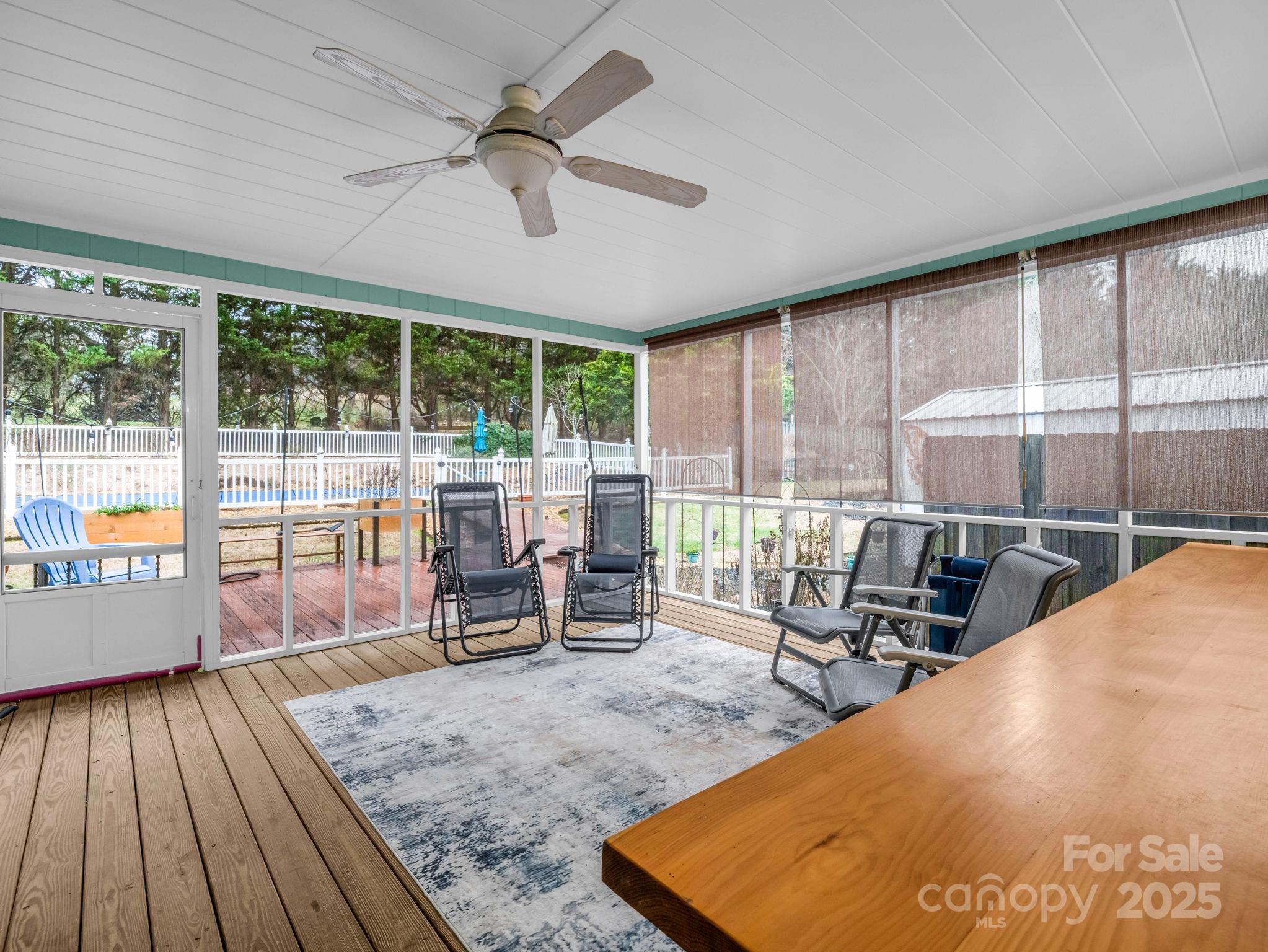 124 Fox Meadow Drive Rutherfordton, NC 28139 - Photo 29 of 46