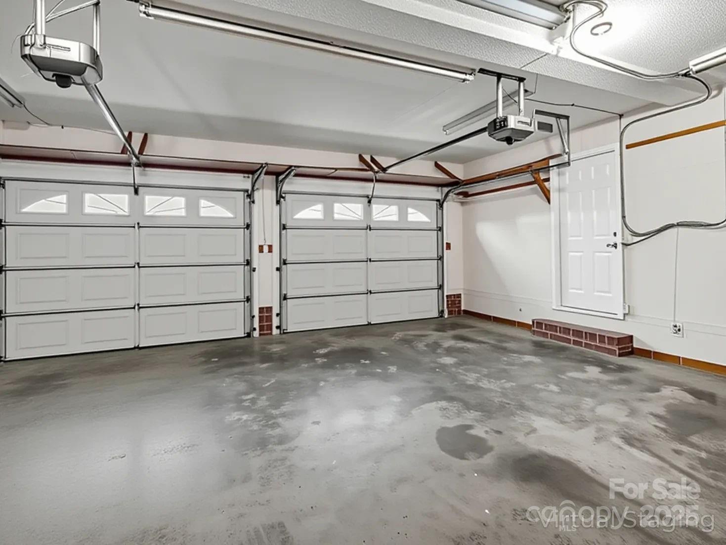 124 Fox Meadow Drive Rutherfordton, NC 28139 - Photo 35 of 46