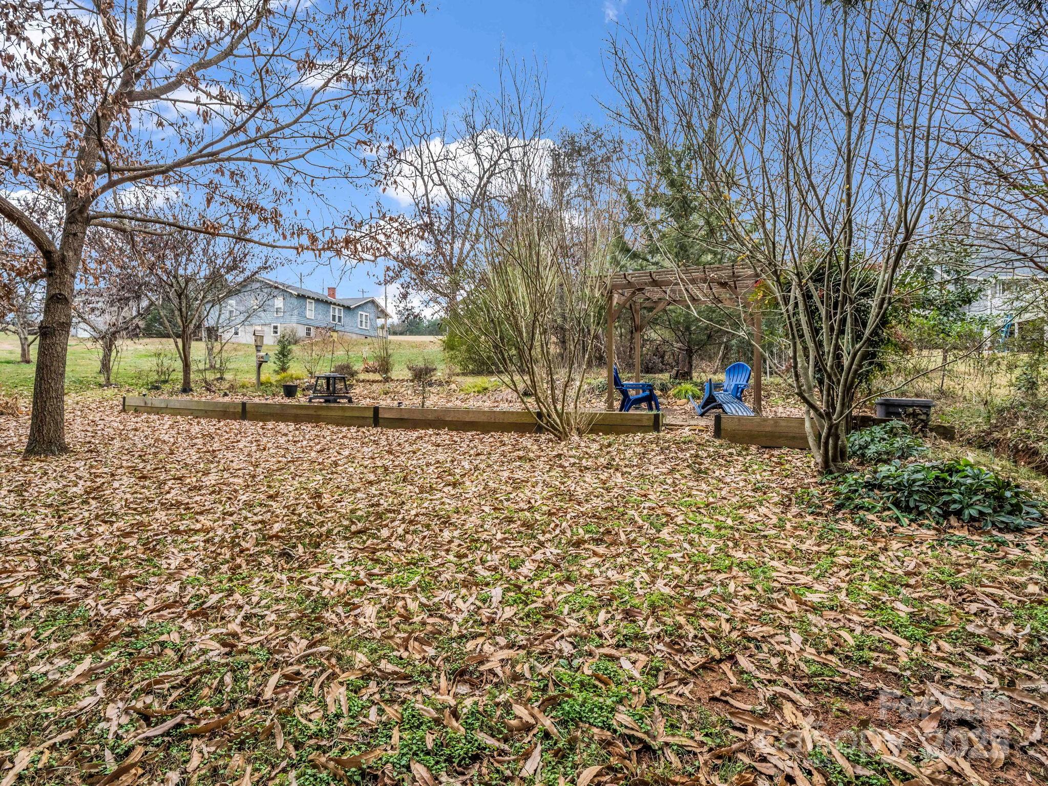124 Fox Meadow Drive Rutherfordton, NC 28139 - Photo 41 of 46