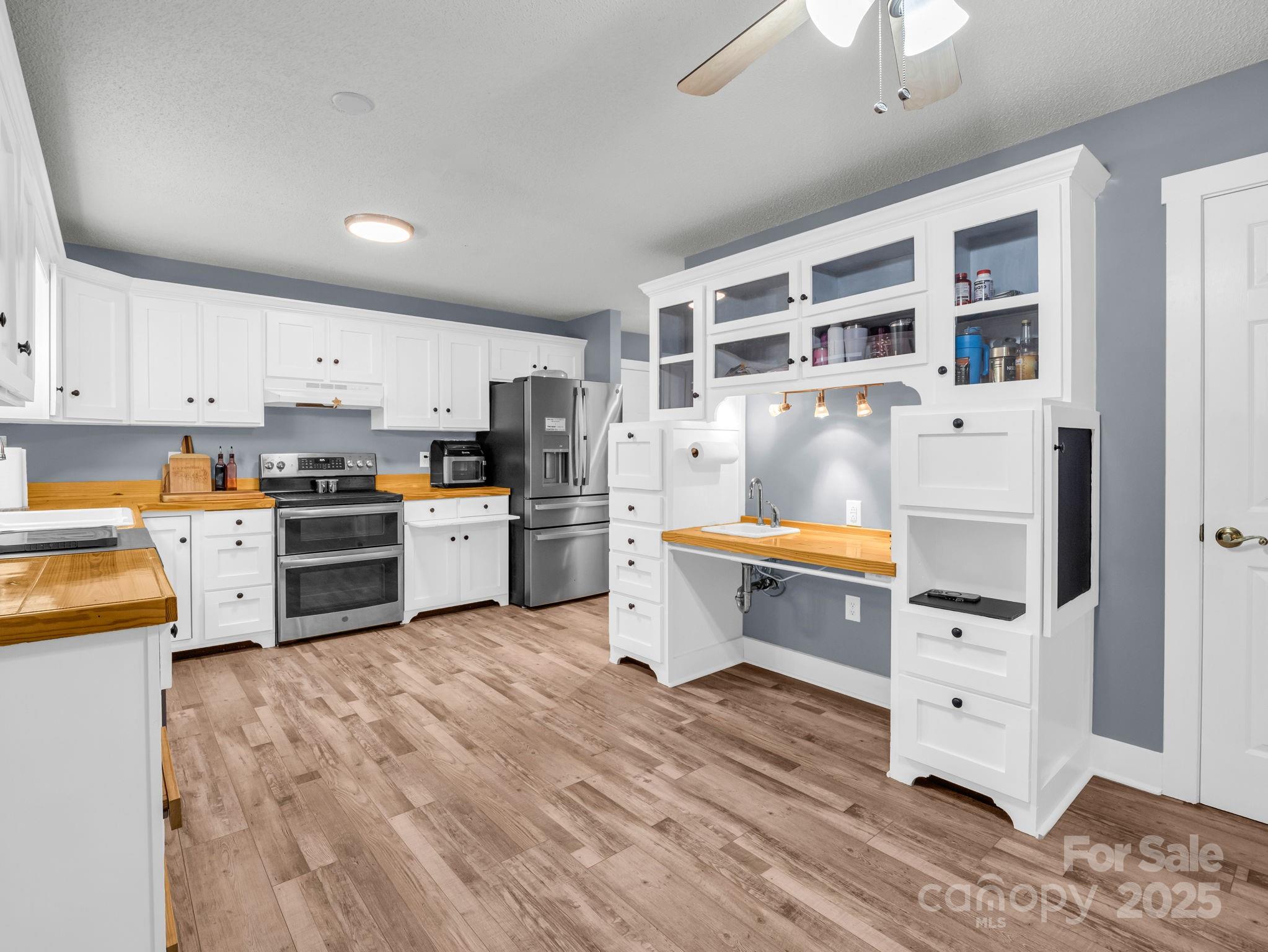 124 Fox Meadow Drive Rutherfordton, NC 28139 - Photo 6 of 46