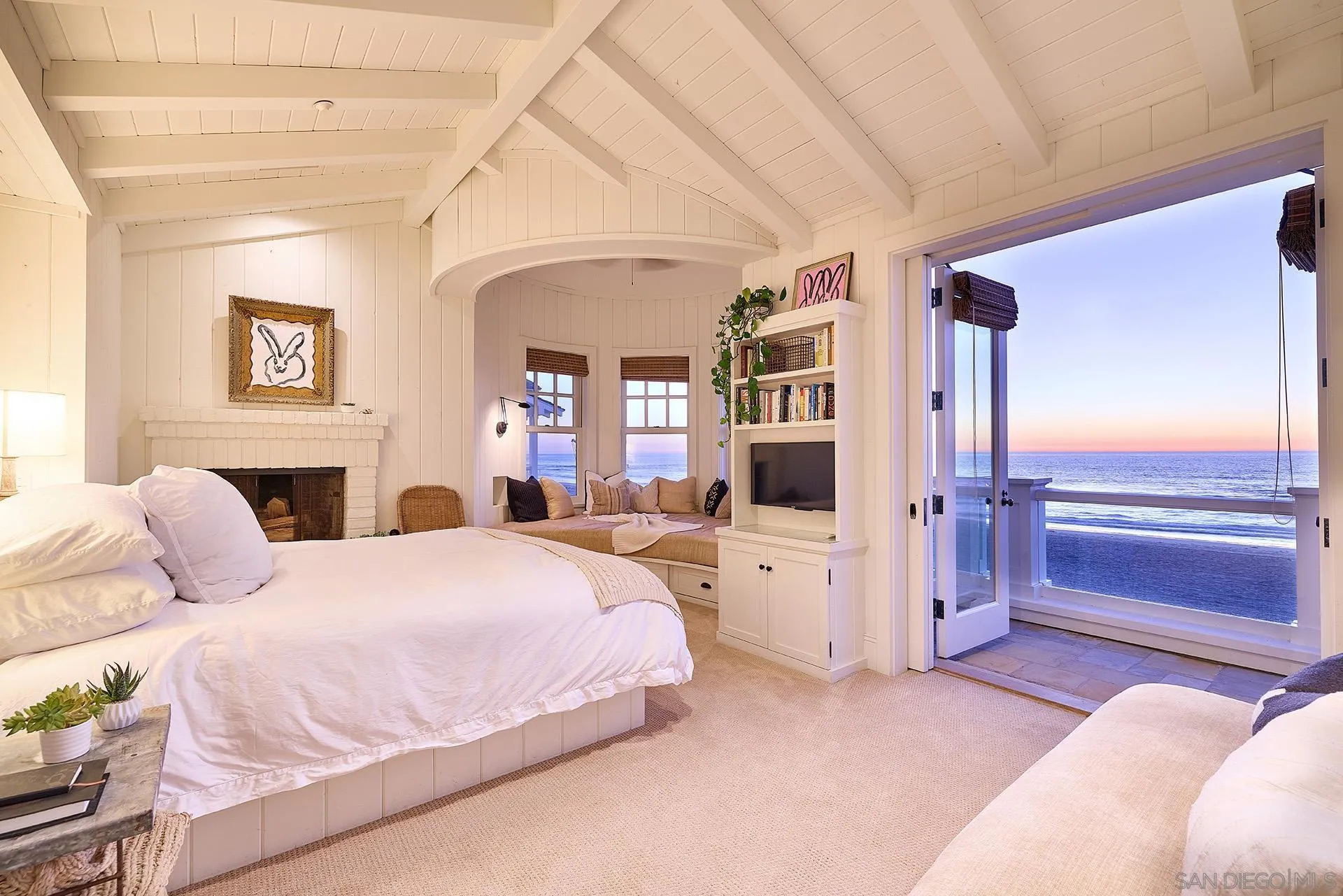 2720 Ocean Front Del Mar, CA 92014 - Photo 21 of 28