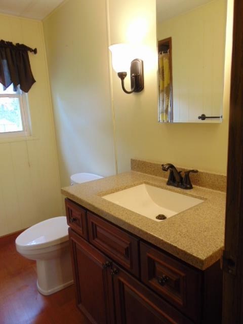 4575 South Magruder Road Breckenridge, MI 48615 - Photo 24 of 57 Gallery Image 24