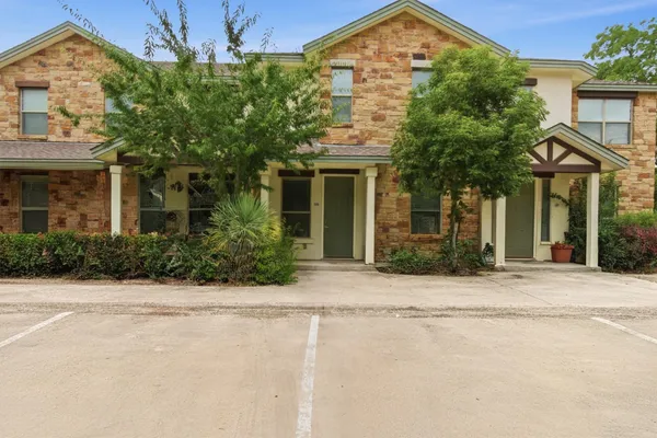 $265,000 | 179 Holly Street, Unit 506, Georgetown, TX 78626