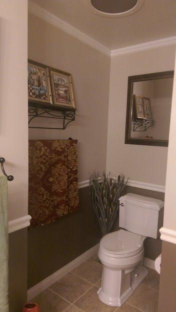 398 Brandon Street Central Point, OR 97502 - Photo 15 of 24 Additional Photo