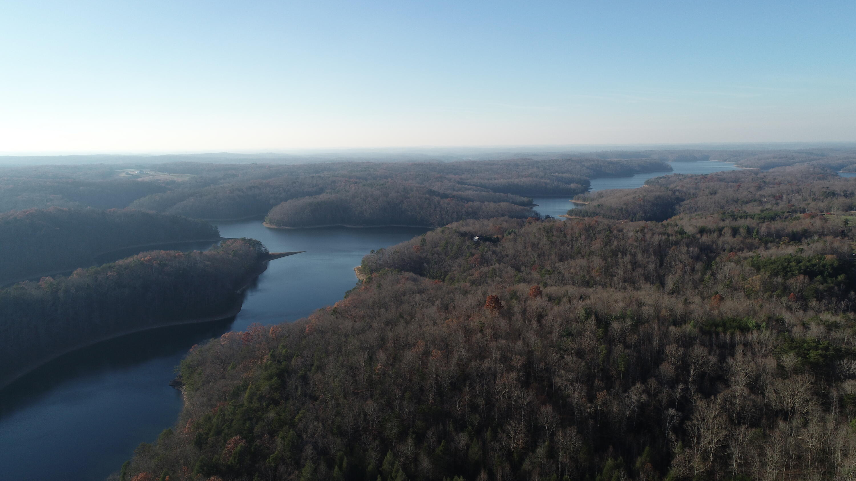 1903 Hightop Road Corbin, KY 40701 - Photo 26 of 27 DJI_0596