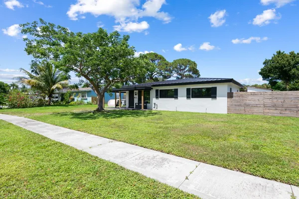 $539,000 | 1032 Southwest 1st Terrace, Pompano Beach, FL 33060