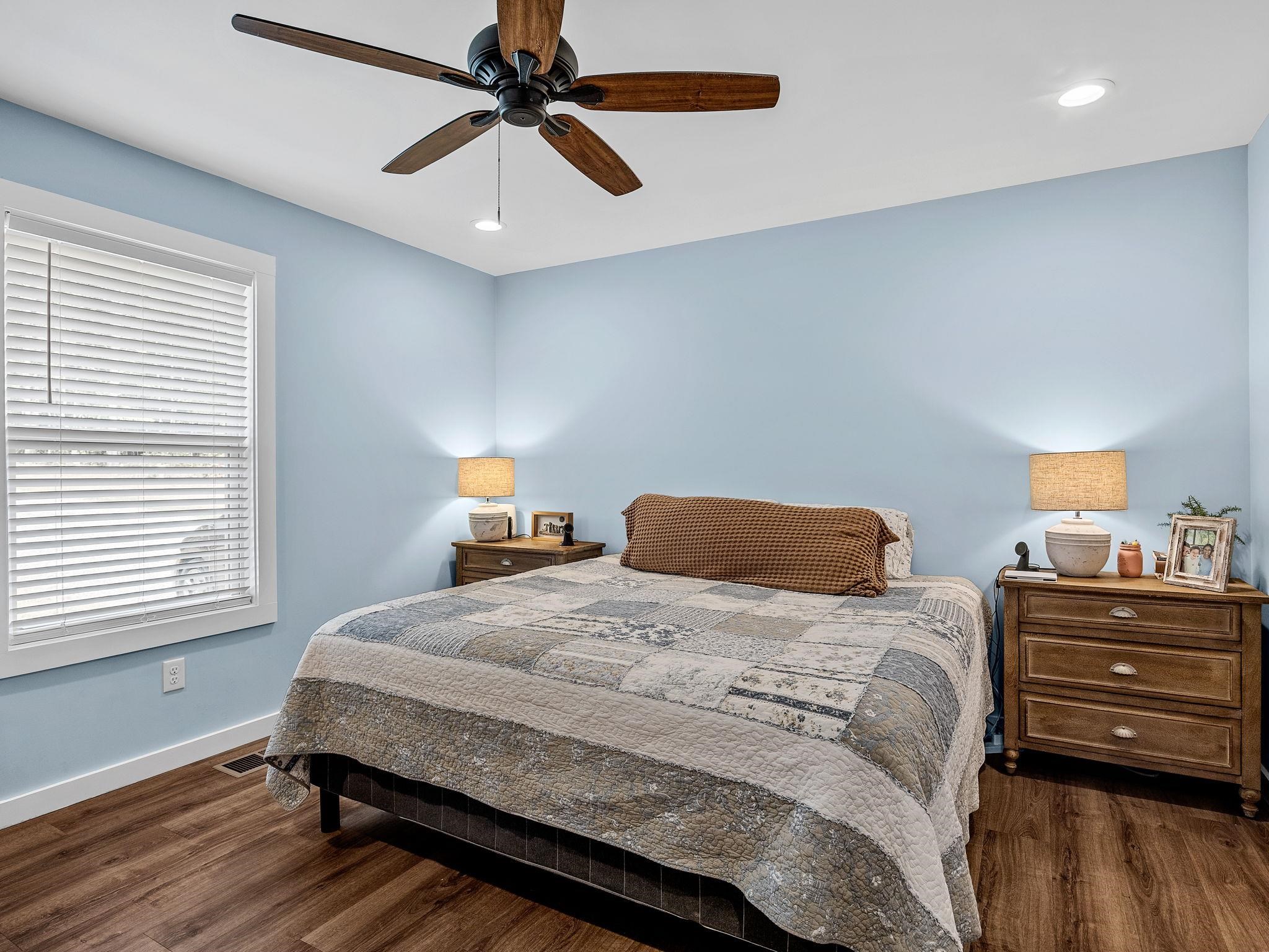360 Greenwood Road Landrum, SC 29356 - Photo 20 of 48 Gallery Image 20