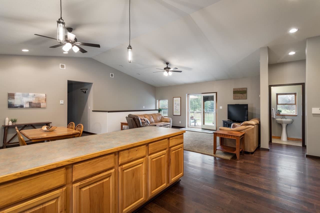 1677 Hall Road Southwest South Boardman, MI 49680 - Photo 10 of 32 1891241-9.JPG