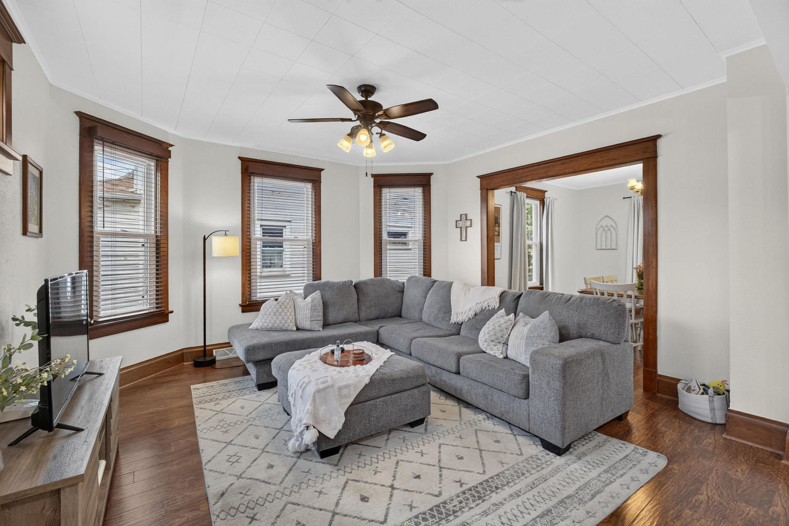 2012 15th Street Moline, IL 61265 - Photo 13 of 29 Gallery Image 13