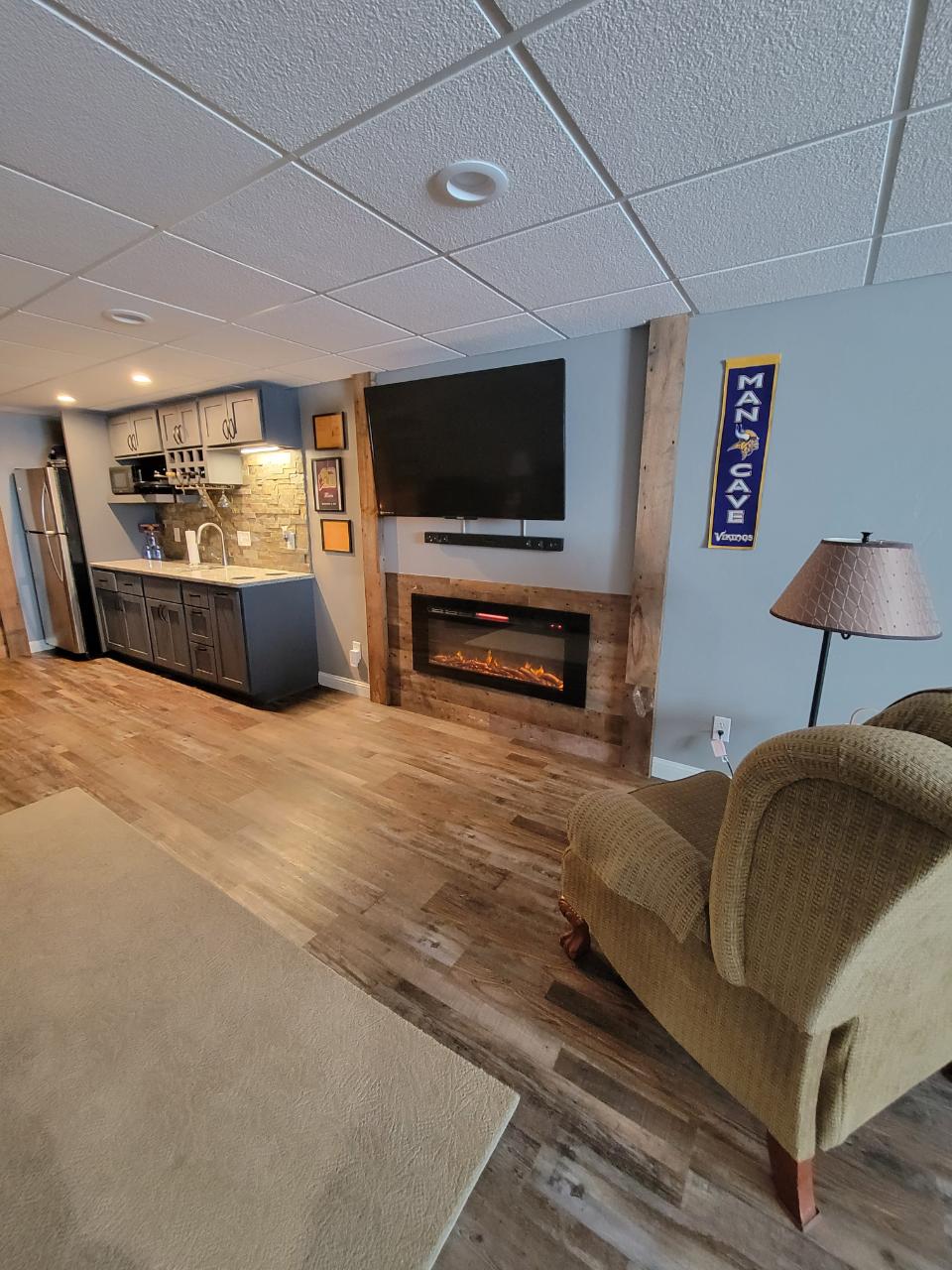 270 Timber Heights Drive Rhinelander, WI 54501 - Photo 36 of 57 Gallery Image 36