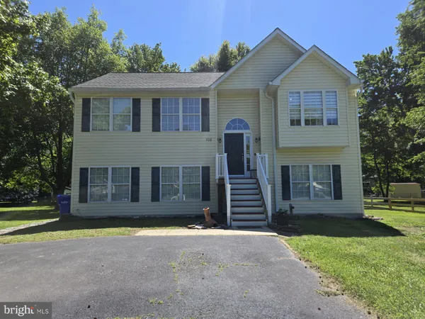 $459,000 | 708 Dixon Drive, Stevensville, MD 21666