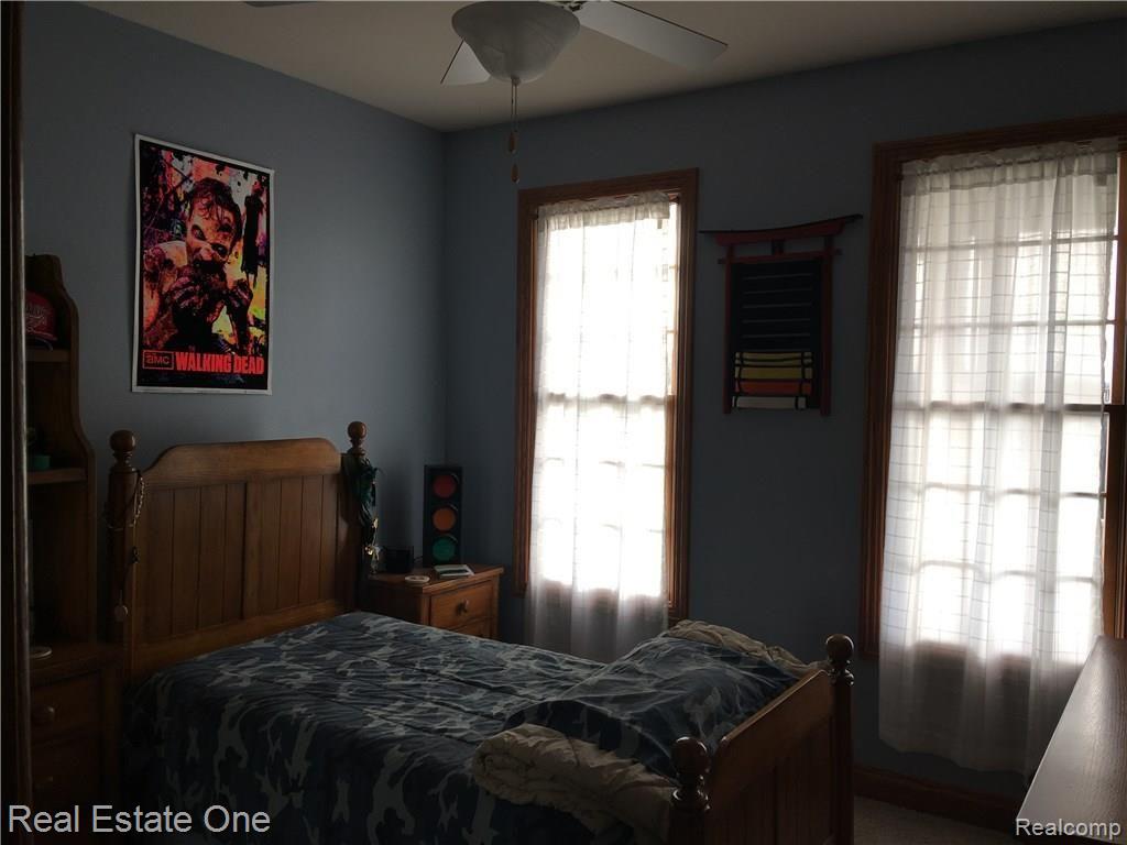 5323 Martin Road Capac, MI 48014 - Photo 8 of 19 BATH.jpg