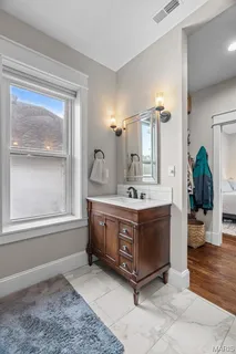 $625,000 | 1600 Bellevue Avenue, Richmond Heights, MO 63117