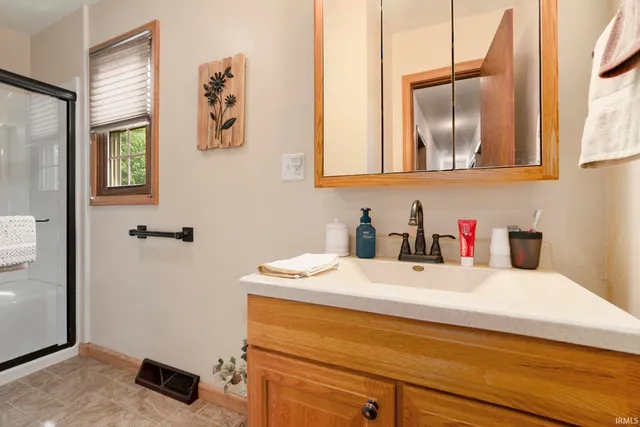 $569,000 | 59093 County Road 29, Goshen, IN 46528