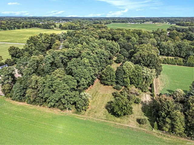 $569,000 | 59093 County Road 29, Goshen, IN 46528